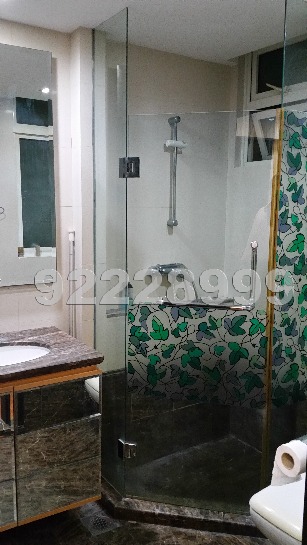 Butterworth 8 (D15), Condominium #1134402